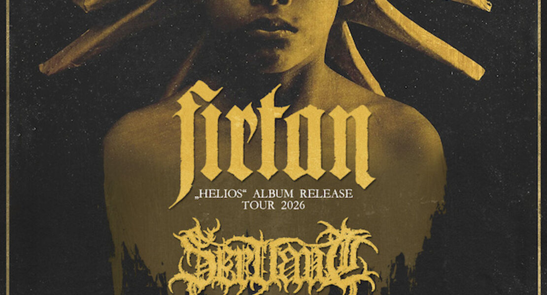 firtan-helios-album-release-tour-special-guestservant