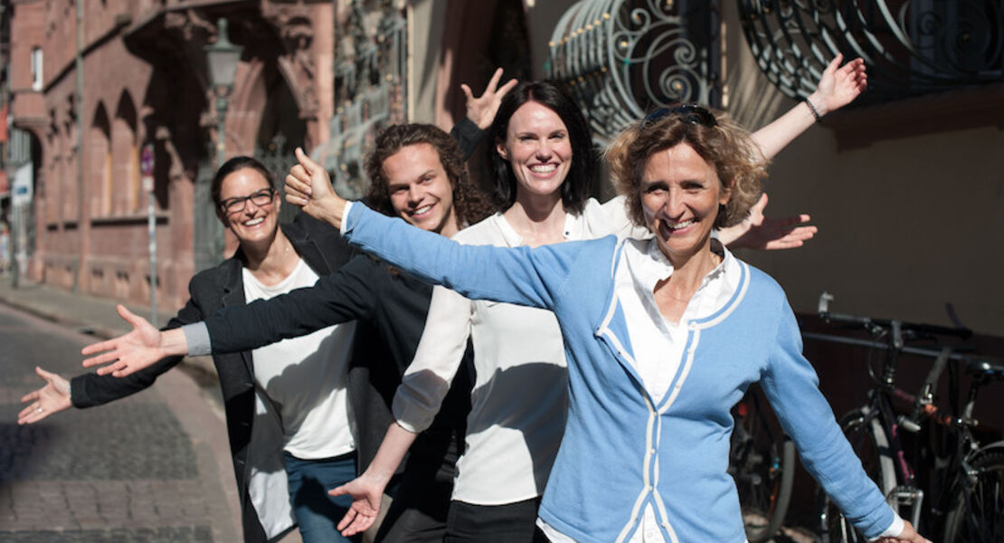 freiburgerleben-hohepunkte-der-altstadt