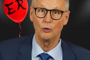 Reiner Kröhnert - ER - jetzt wird´s MERZwürdig!