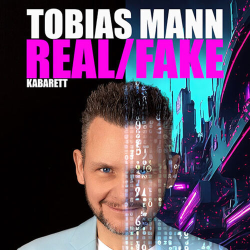 tobias-mann-realfake