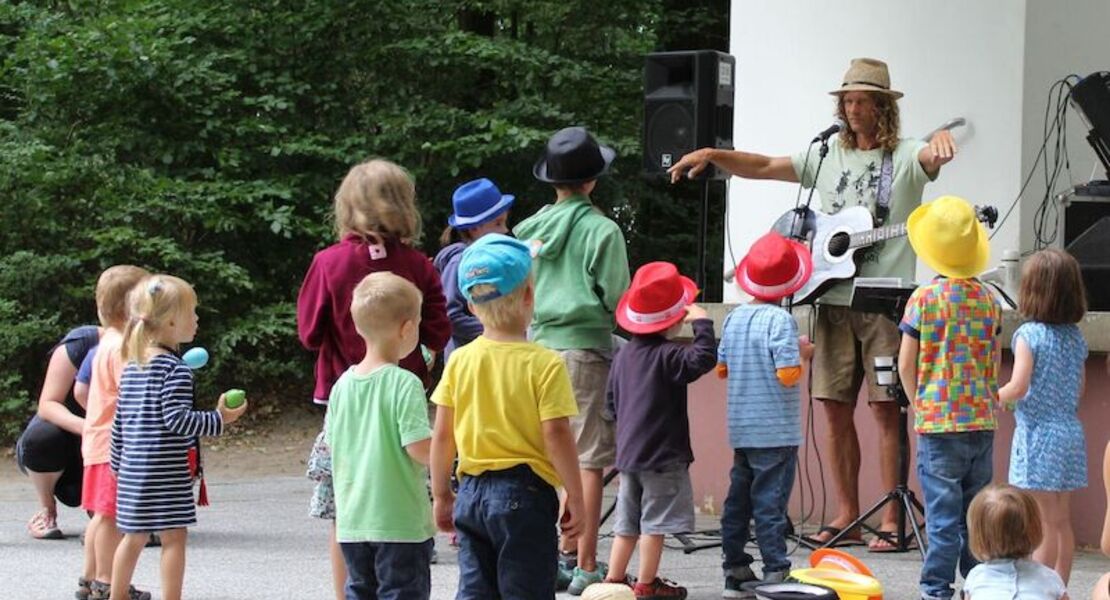 kindersommer-kinderleicht