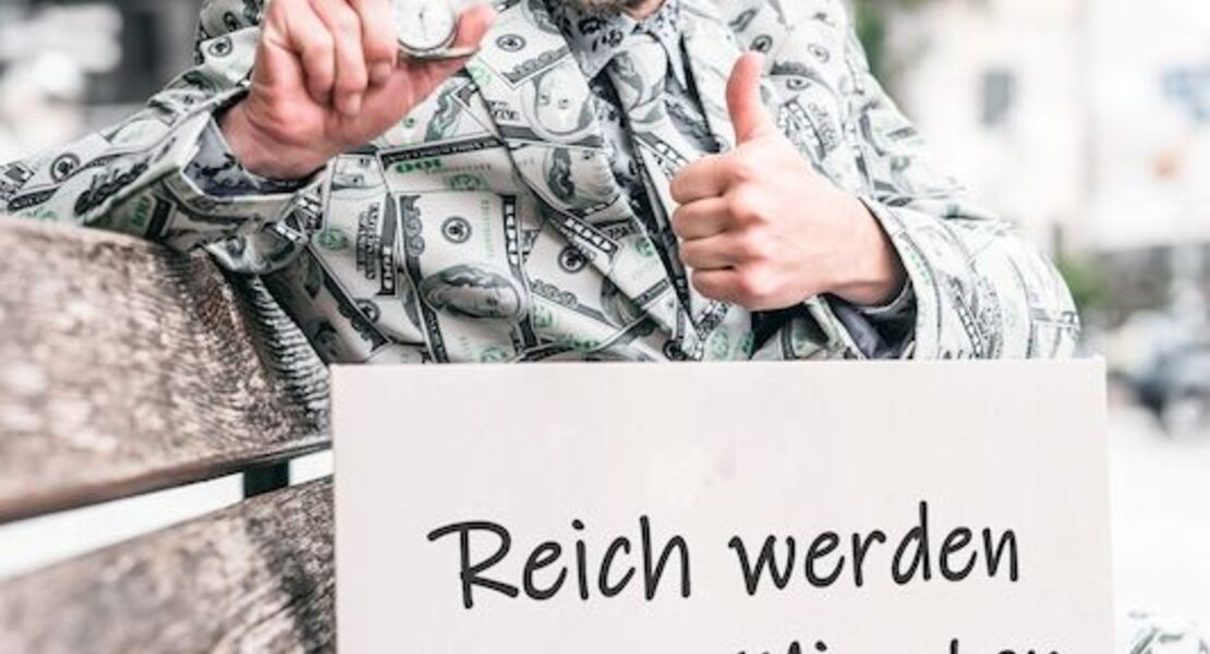 michael-jakob-solo-reich-werden-in-120-minuten