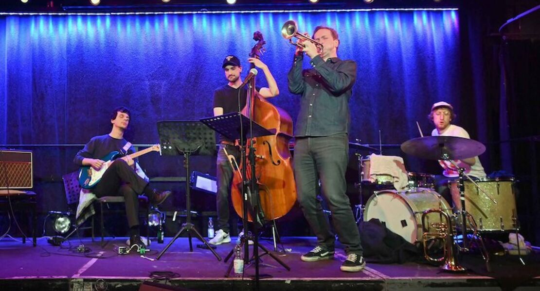 frederik-koster-dark-matter