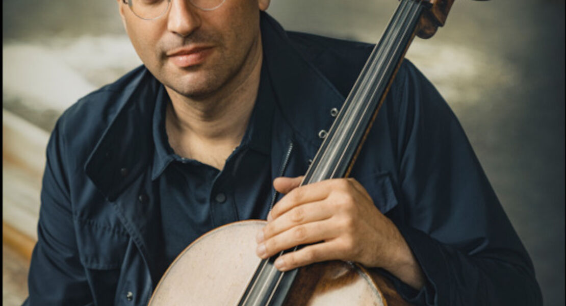 sinfoniekonzert-des-ebinger-kammerorchesters-mit-christian-poltera-und-esther-hoppe