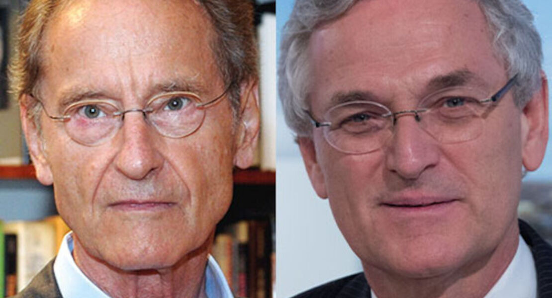 bernhard-schlink-peter-frey-die-usa-nach-den-midterms-ein-ausblick