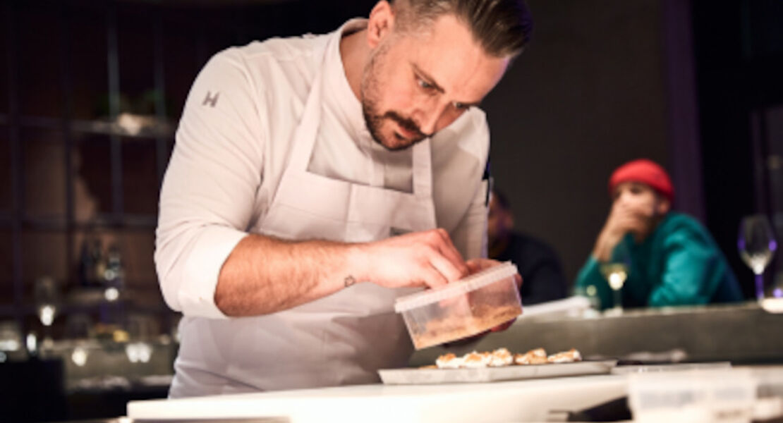 rene-stein-einblick-in-die-sternekuche-mit-rene-stein