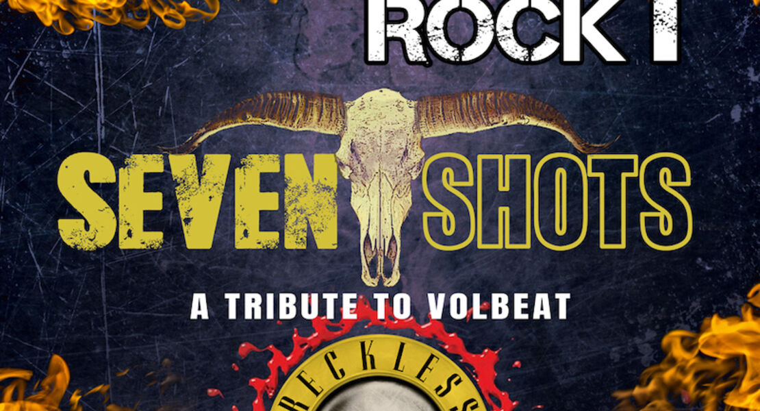 huebberg-rockt-seven-shots-a-tribute-to-volbeat-reckless-roses-a-tribute-to-guns-n-roses