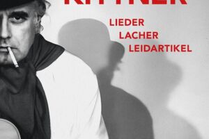Lieder, Lacher, Leidartikel - Lieder, Lacher, Leidartikel