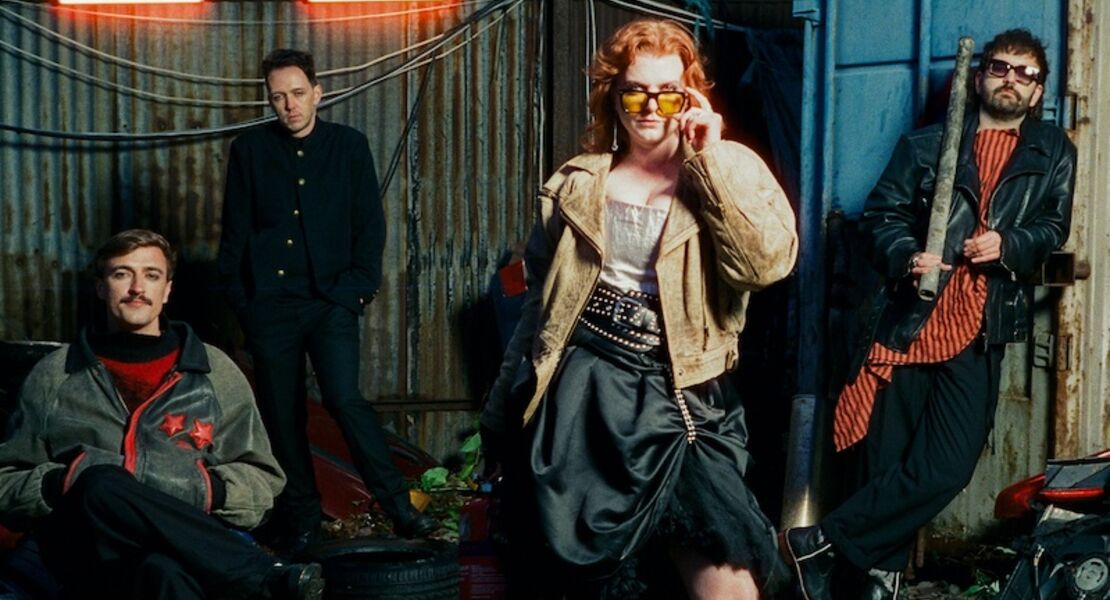 sprints-all-that-is-over-tour