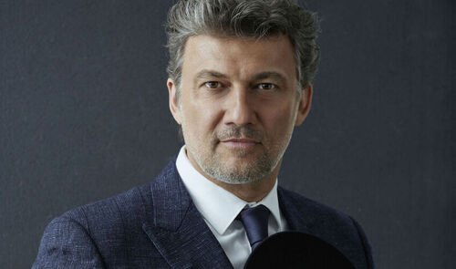 viva-puccini-puccini-gala-mit-jonas-kaufmann