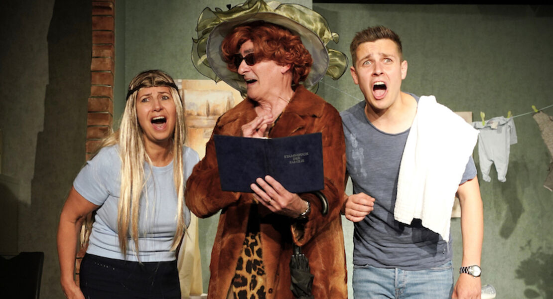 in-annere-umschdand-original-in-andern-umstanden-eine-komodie-von-alexander-alexy-und-folker-bohnet