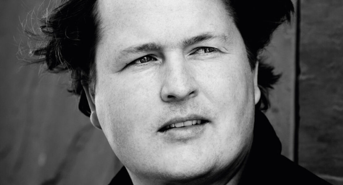 lenz100-angebot-an-die-leser-eine-annaherung-an-siegfried-lenz