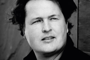 #Lenz100. »Angebot an die Leser« Eine Annäherung an Siegfried Lenz