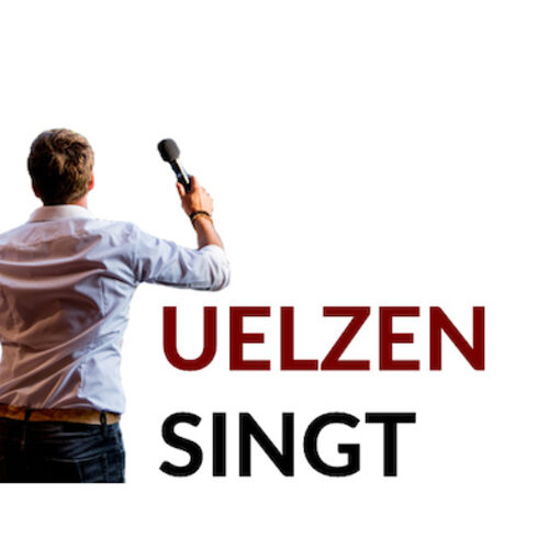 uelzen-singt-das-weihnachtssingen