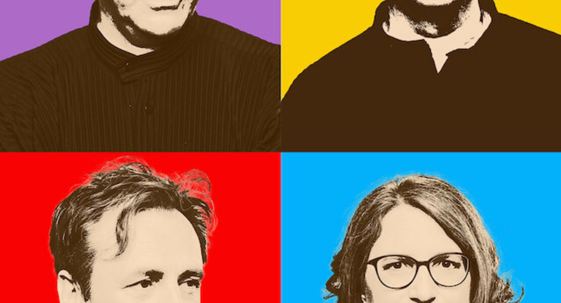 horerakademie-i-kuss-quartett-uber-haydns-menuette