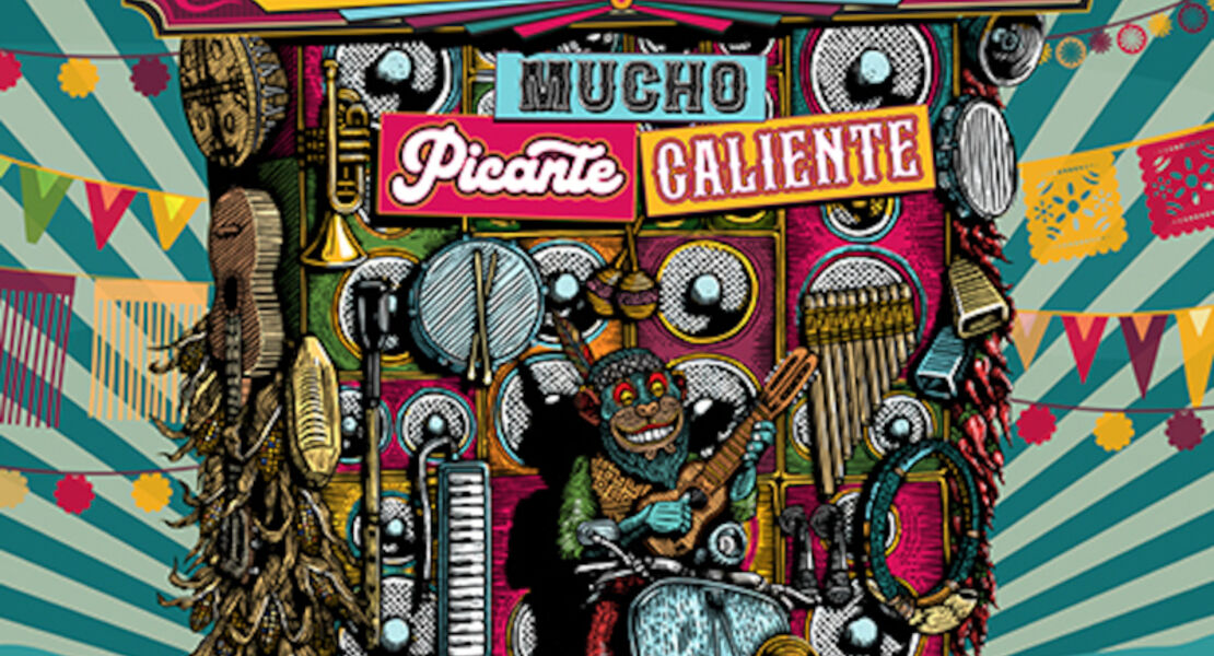 el-flecha-negra-mucho-picante-caliente
