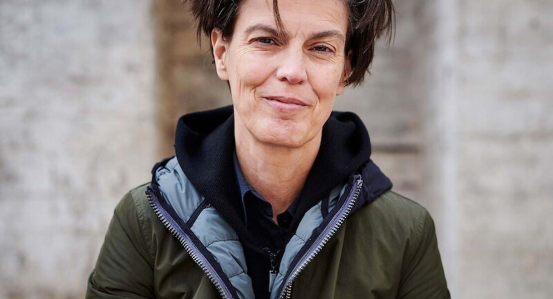 carolin-emcke-respekt-ist-zumutbar-texte-zu-unserer-gegenwart-literatur-live