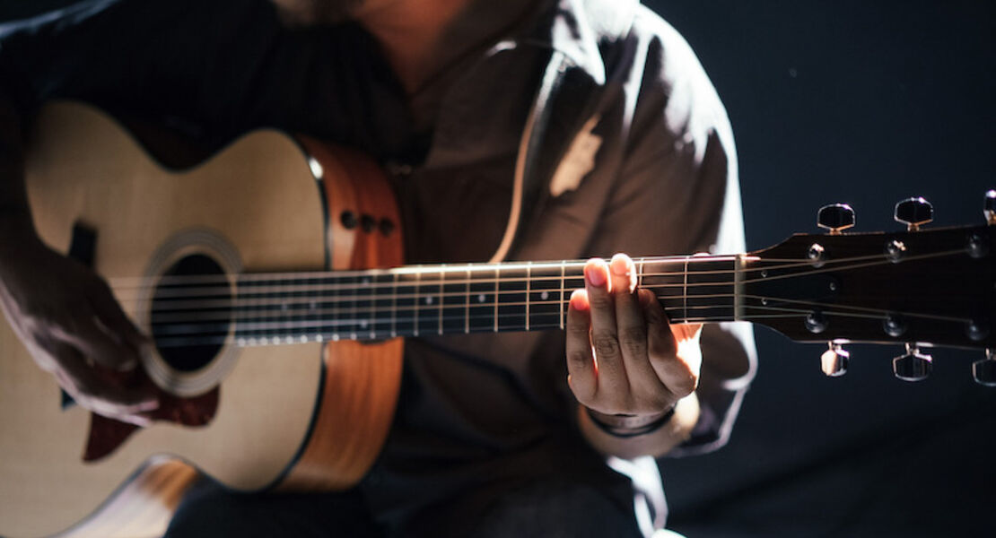 singer-songwriter-slam-2-vorrunde