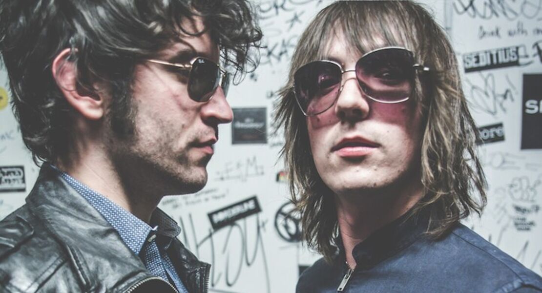 oasis-by-columbia