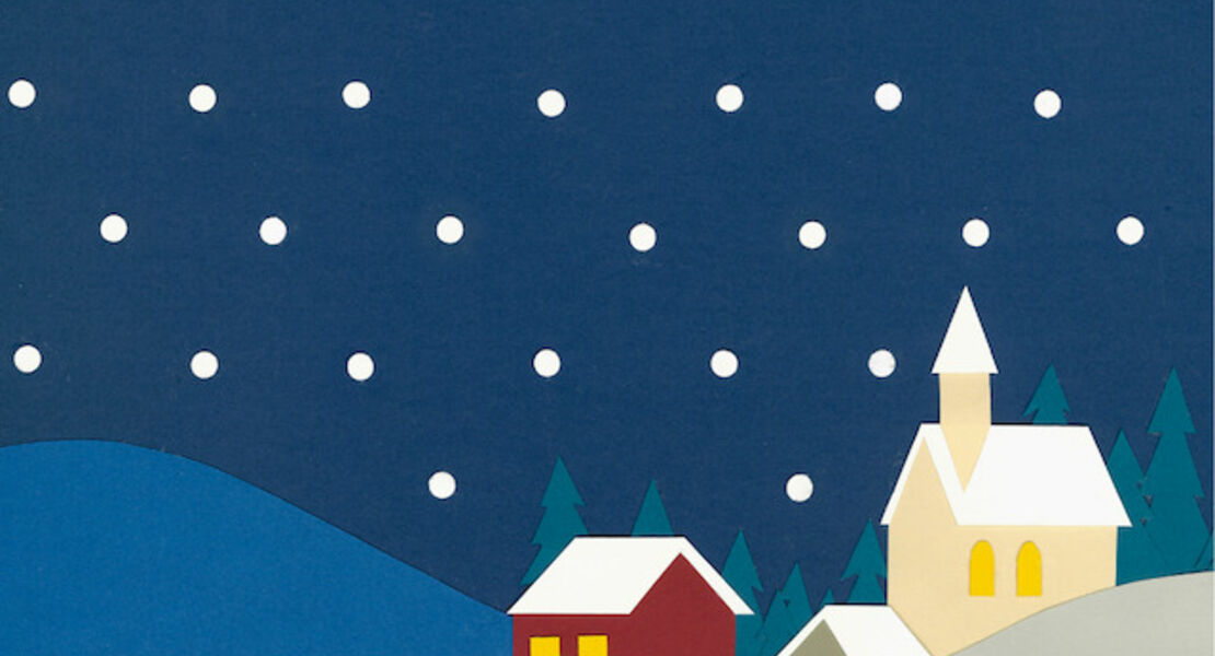 improtheater-karlsruhe-prasentiert-unser-dorf-weihnachtsedition