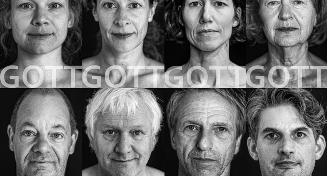 ferdinand-von-schirach-gott-wem-gehort-unser-leben