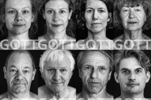 Ferdinand von Schirach 