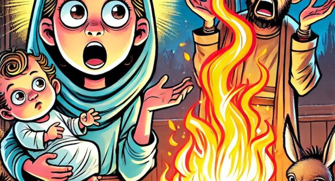 maria-die-krippe-brennt-premiere