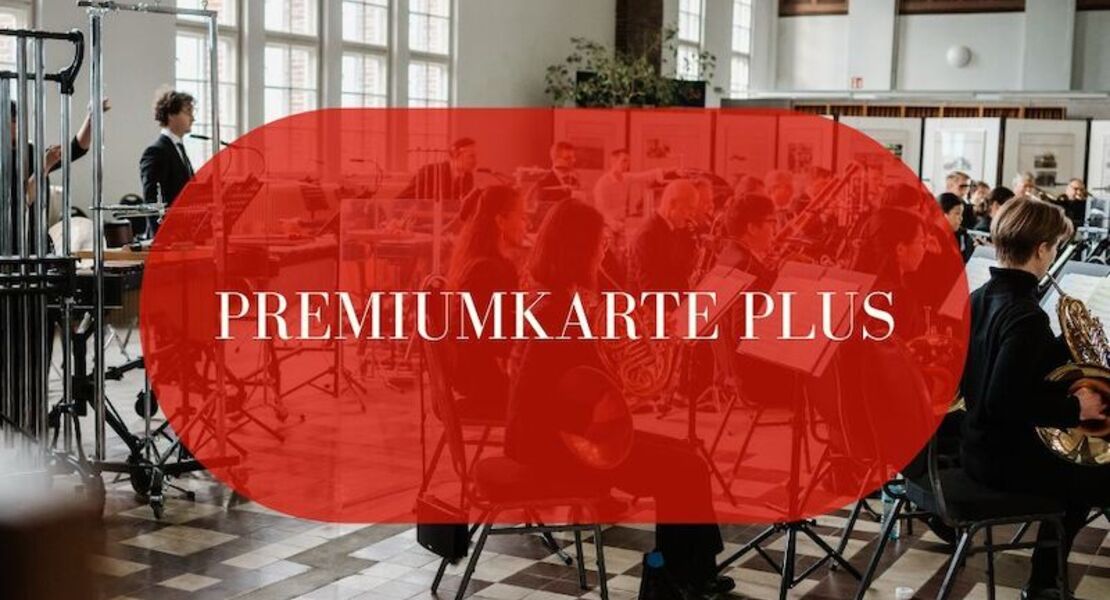 premiumkarte-plus-01012026-bis-31122026
