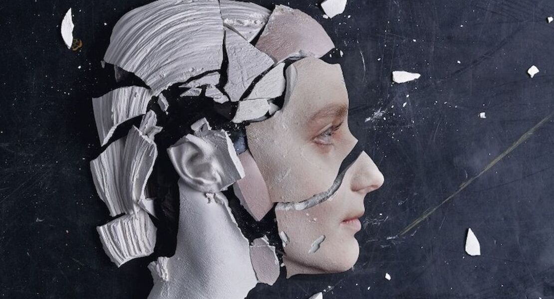 der-zerbrochene-krug