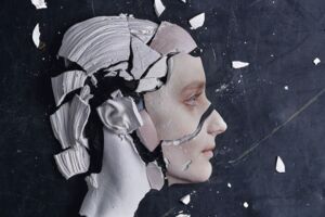 Der zerbrochene Krug