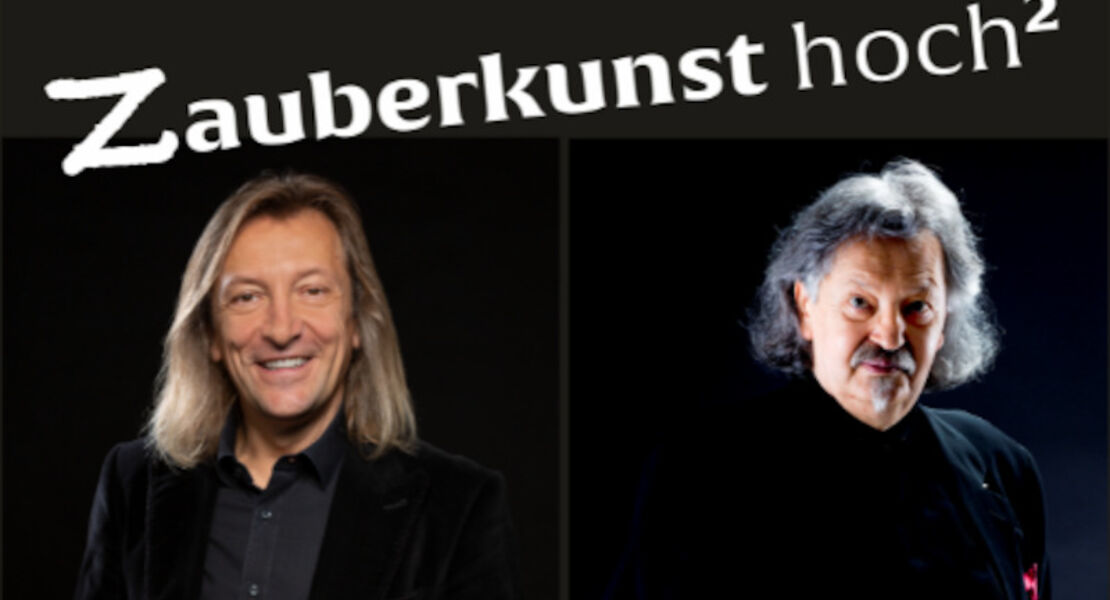 das-erlanger-zauberduo-zauberkunst-hoch-2