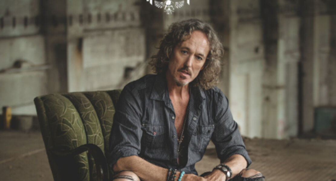 carl-sentance-nazareth