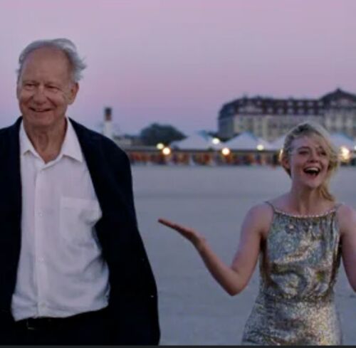 kino-im-kurhaus-i-sentimental-value