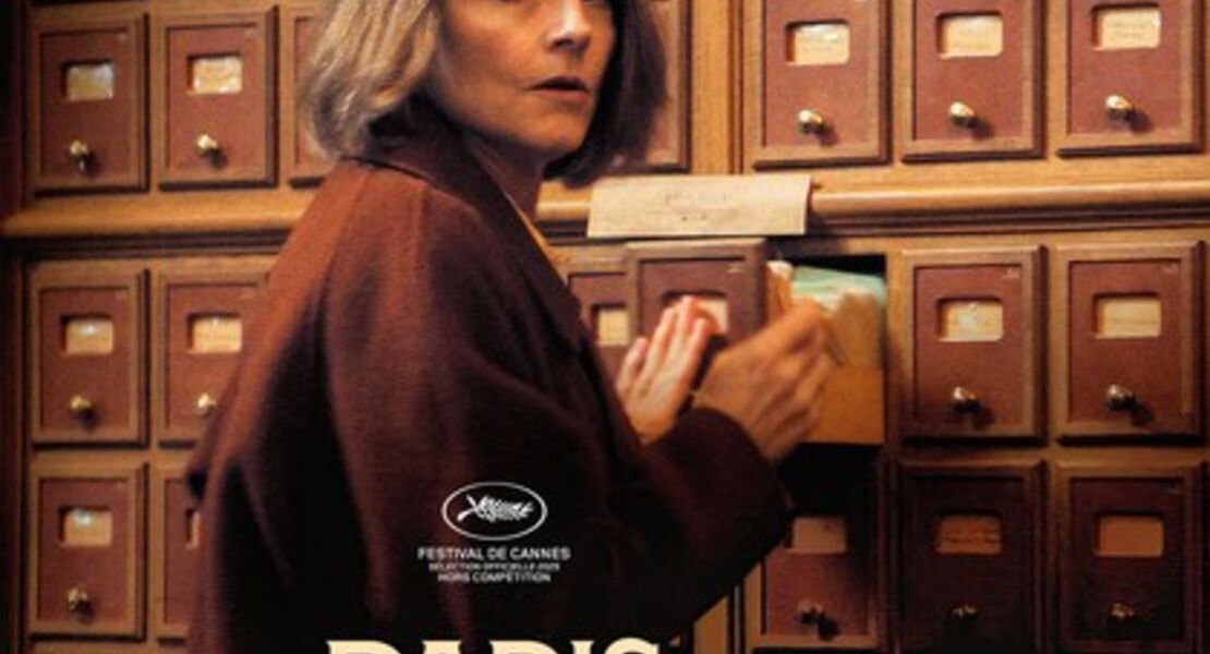 paris-murder-mystery