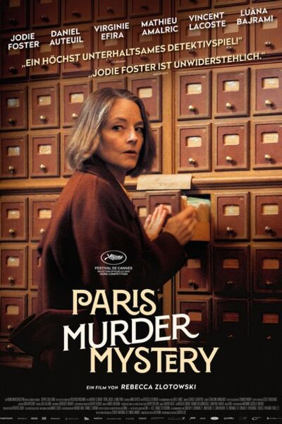 paris-murder-mystery