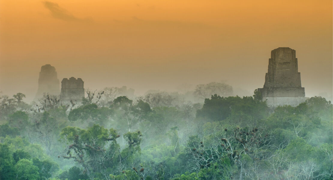 grenzgang-die-weisheit-der-maya-mexiko-guatemala-und-belize