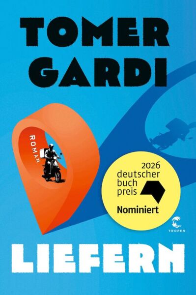 liefern-tomer-gardi