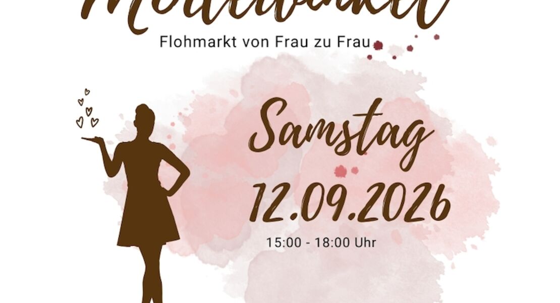 modewinkel-frauenflohmarkt-von-frau-zu-frau