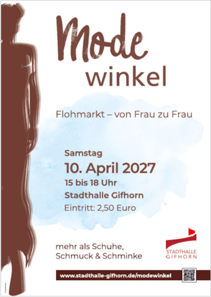 modewinkel-frauenflohmarkt-von-frau-zu-frau