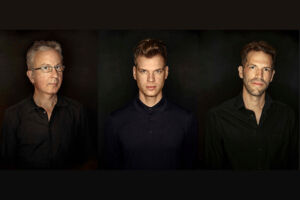 Pforzheimer Musikwinter