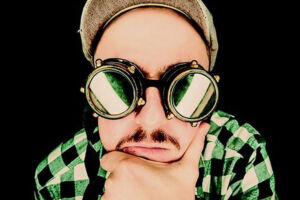 Stefan Danziger - Mittel und Wege