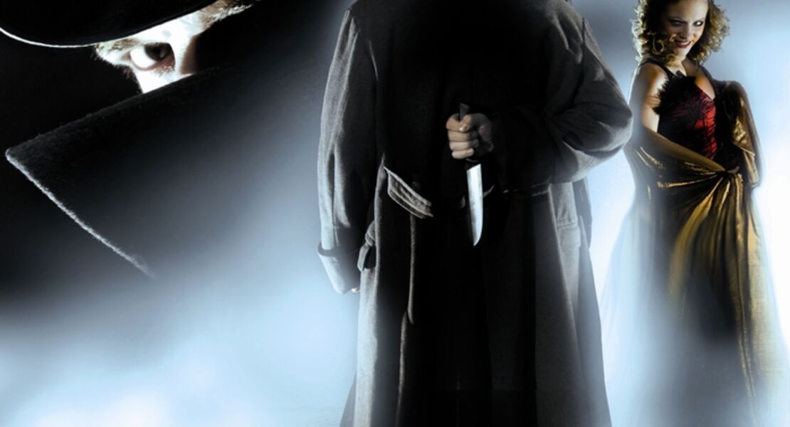 jack-the-ripper