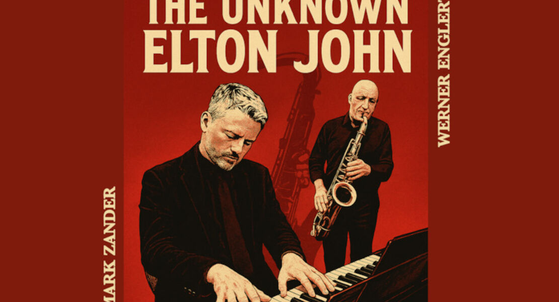 werner-englert-und-mark-zander-the-unknown-elton-john