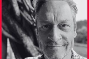 GYMMICK solo - Zwischen Witz, Poesie und Revolution