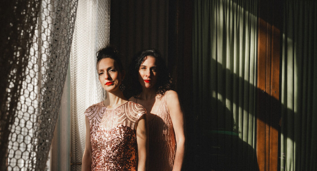 lisa-bassenge-marie-seferian