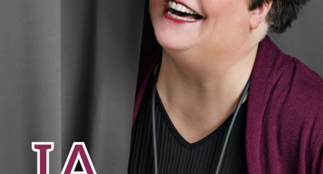 ingrid-kuhne-ja-aber-ohne-mich