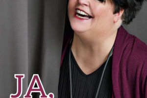 Ingrid Kühne - Ja, aber ohne mich!