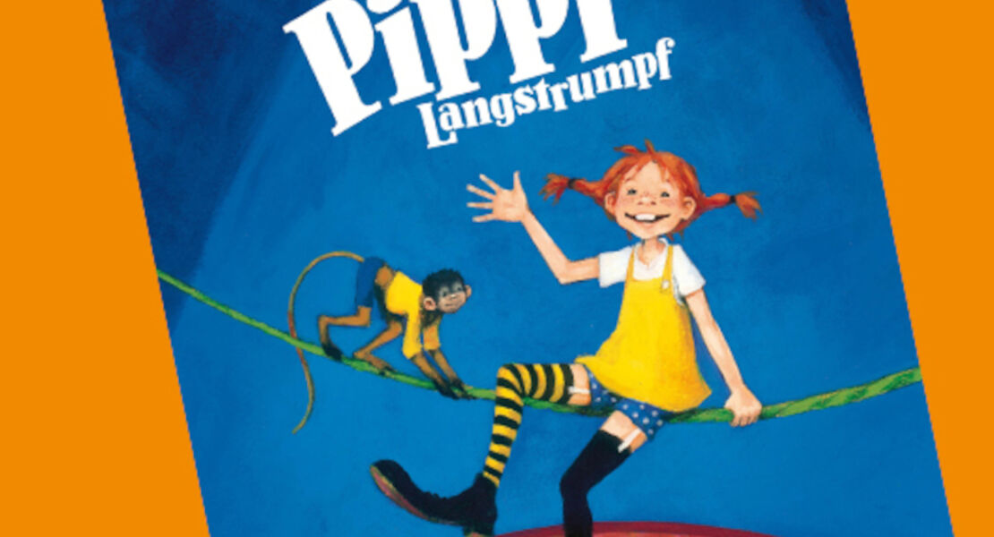 pippi-langstrumpf-von-astrid-lindgren
