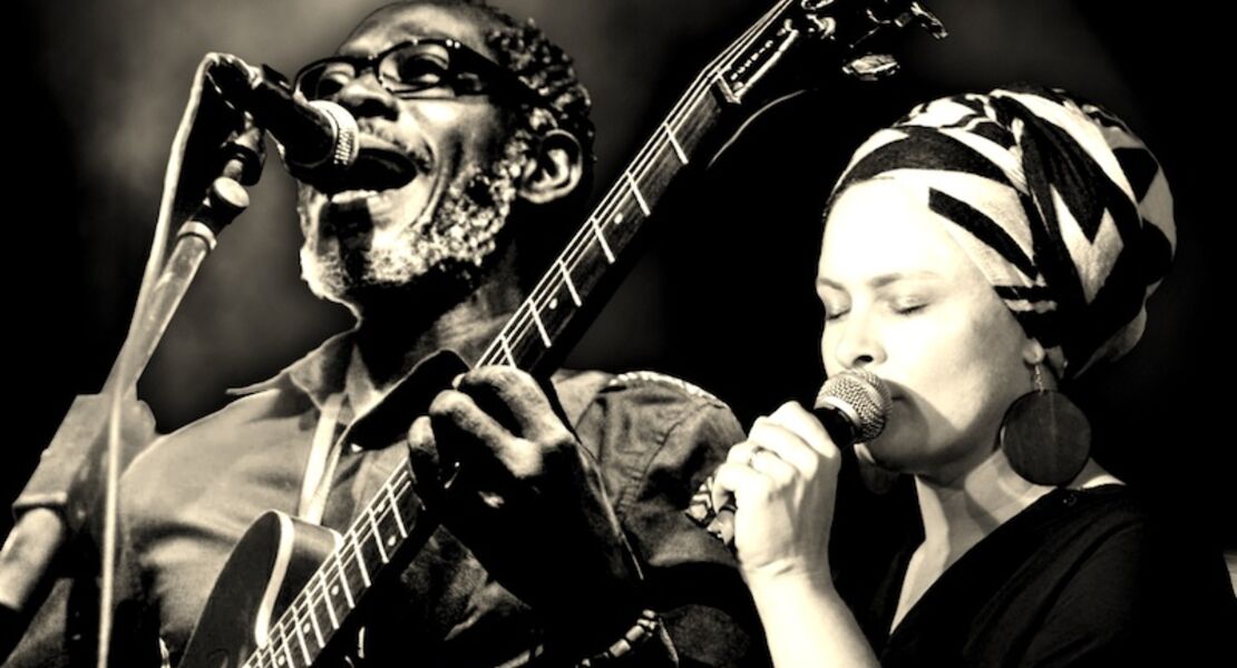 alino-yes-papa-westafrika-ganz-nah-deutsch-beninischer-afrojazzfunk