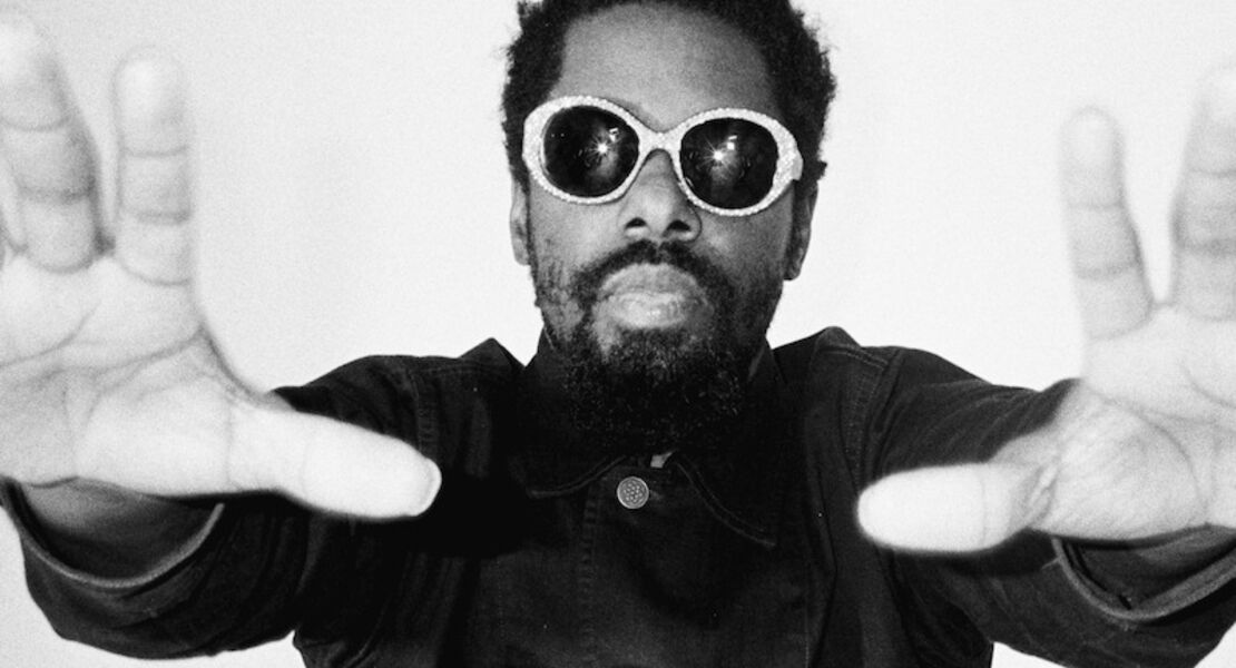 curtis-harding-tour-2026